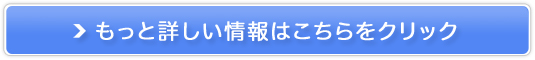 Ȃɍ킹IyeNmWFz̔TCg