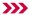 Ȃɍ킹IyeNmWFz̔̔TCg